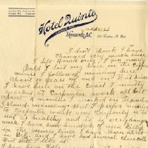 Omc 2021.015.079 Front